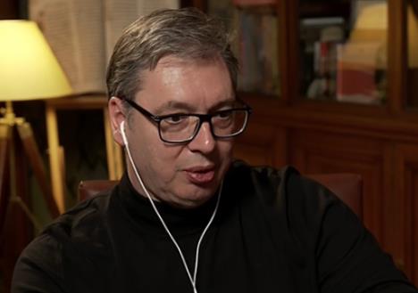 Screenshot 2026-01-30 185740.jpg