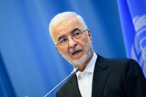 Eskandar Momeni01 EPA Max Slovencik.jpg