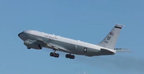 USAF WC-135R Constant Phoenix.jpg