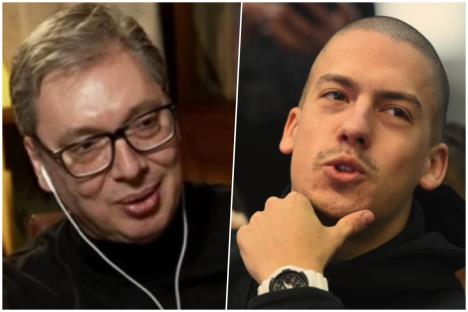 Aleksandar Vučić Baka Prase.jpg