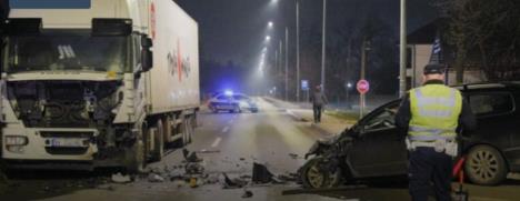 saobraćajka 1 - FOTO RADIOMAGNUM.jpg