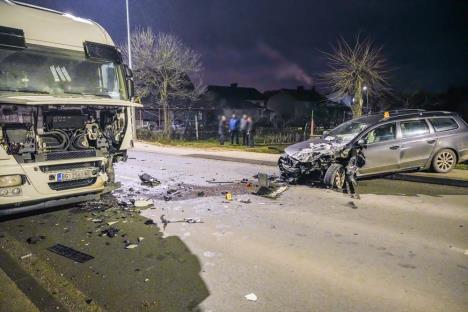 Saobracajka-3 - FOTO RADIOMAGNUM.jpg