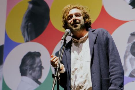 Vladimir de Fontenej