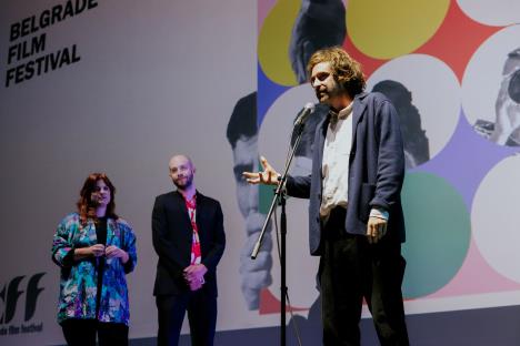 Vladimir de Fontenej