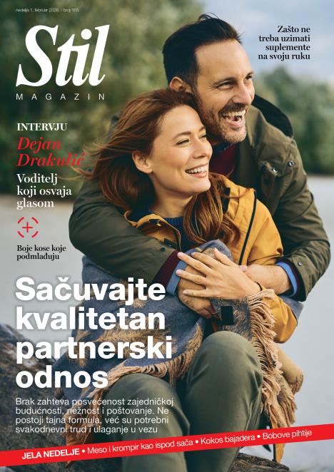 Stil 165 naslovna.jpg