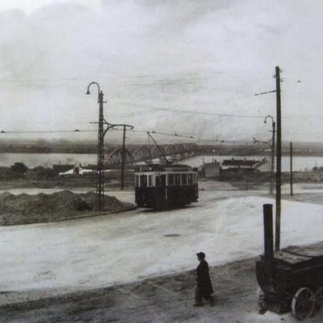 tramvaj (4).jpg