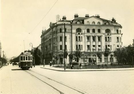 tramvaj (2).jpg