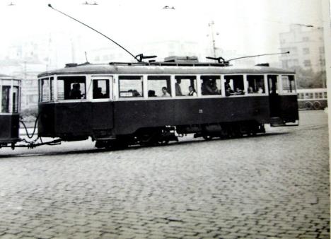 tramvaj (1).jpg