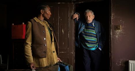 THE CHRISTOPHERS_STILL_Michaela Coel and Ian McKellen_Courtesy of NEON (1).jpg
