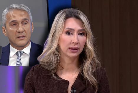 Mirjana Pajković Dejan Vukšić