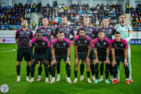 Screenshot 2026-01-31 124415.jpg