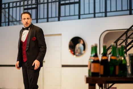 Oda radosti foto Foto Boško Đorđević.jpg