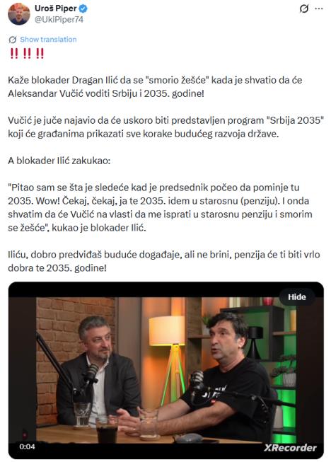 Screenshot 2026-01-31 131511.jpg