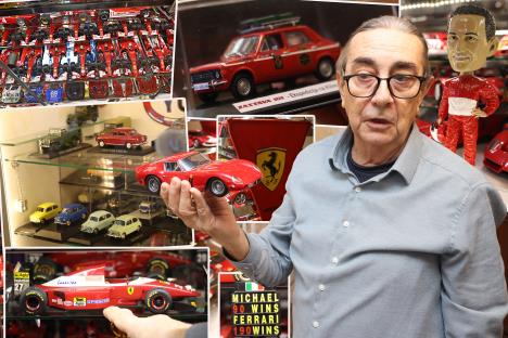 petar aleksic (15).jpg