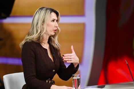 Mirjana Pajković (22).jpeg