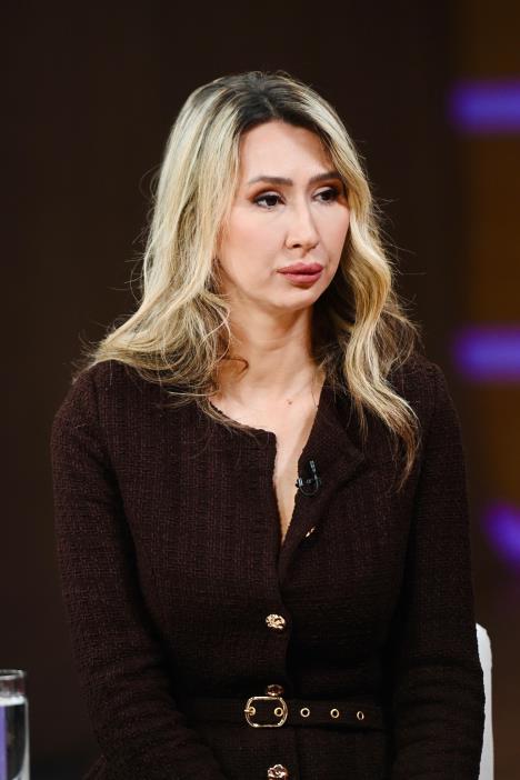 Mirjana Pajković (19).jpeg