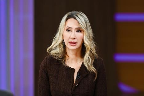 Mirjana Pajković (15).jpeg