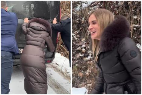 Milica Đurđević Stamenkovski