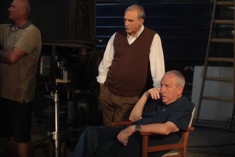 Milos i lazar01 News1 Dragana Udovicic.jpg