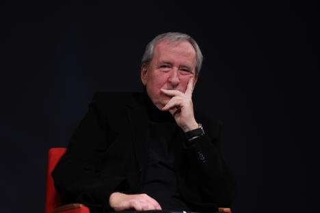 Milos Radovic 1 Foto Ata images.JPG