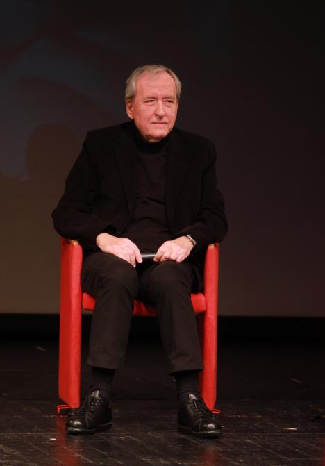 Milos Radovic 2 Foto Ata images.JPG