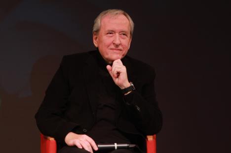 Milos Radovic 3 Foto Ata images.JPG