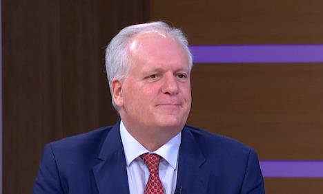 Screenshot 2026-01-31 162429.jpg