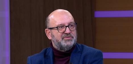 Screenshot 2026-01-31 163835.jpg