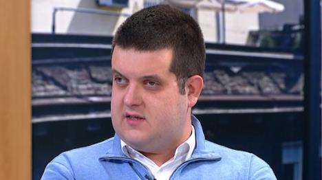 Screenshot 2026-01-31 170349.jpg