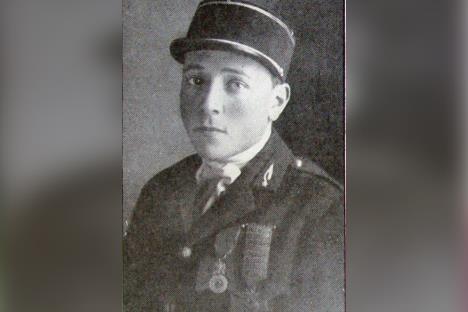 Pierre Marinovitch.jpg