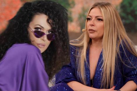 Lina Bumbar Vanja Mijatović