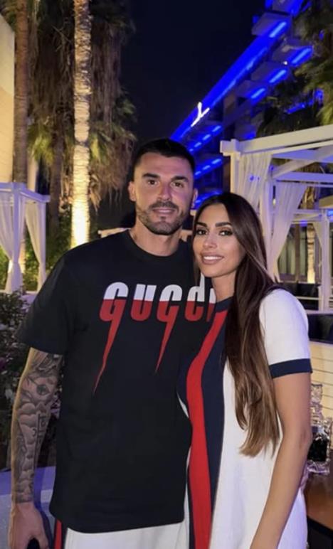 Slika zaslona 2026-01-31 u 17.20.41.png