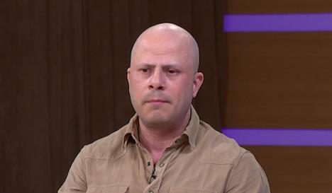 Screenshot 2026-01-31 175202.jpg