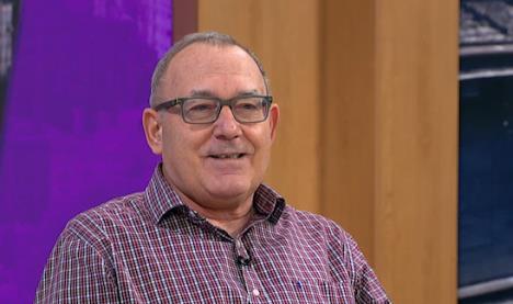 Screenshot 2026-01-31 183742.jpg