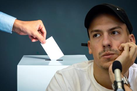 Baka Prase Izbori.jpg