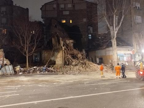 WhatsApp Image 2026-01-31 at 6.45.31 PM.jpeg