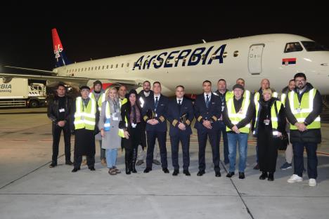 NOVI EMBRAER ER SRBIJE STIGAO U BEOGRAD 5.jpeg