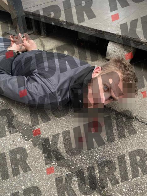 WhatsApp Image 2026-01-31 at 8.02.jpg