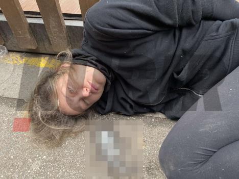 WhatsApp Image 2026-01-31 at 8.02.jpg