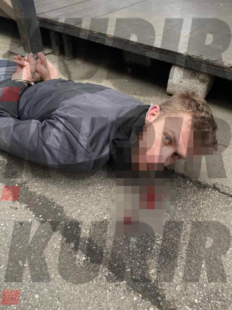 WhatsApp Image 2026-01-31 at 8.02.jpg