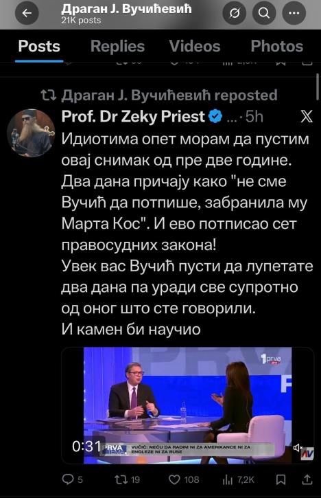 WhatsApp Image 2026-01-31 at 8.50.01 PM.jpeg