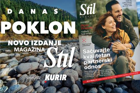 PR Stil za 1-2_DANAS.jpg