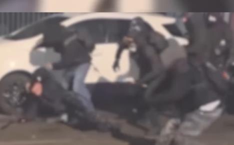 Italija Torino neredi.jpg