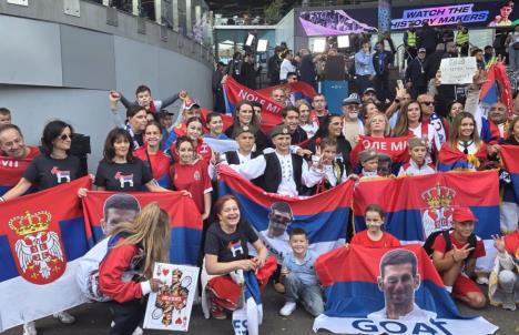 Screenshot 2026-02-01 082523.jpg