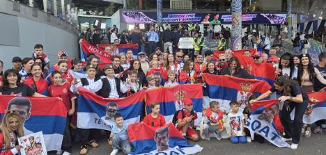 Screenshot 2026-02-01 082545.jpg