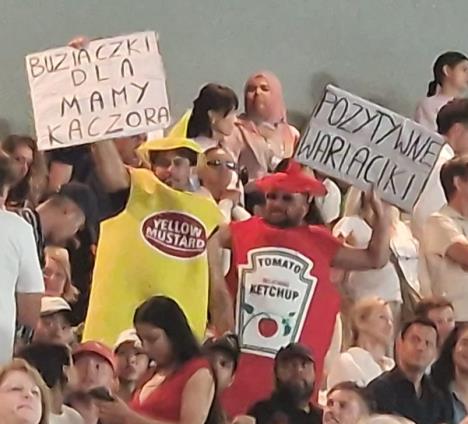 Screenshot 2026-02-01 082634.jpg