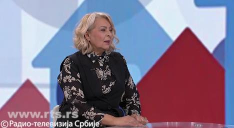 Screenshot 2026-02-01 091540.jpg