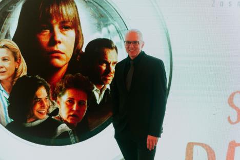 Marko Naberšnik_foto Tanja Drobnjak.jpg