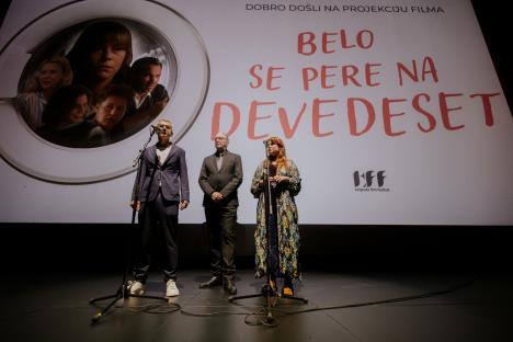 Aleš Pavlin i  Marko Naberšnik_foto Tanja Drobnjak.jpg