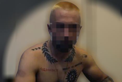 aleksandar dinic japanac copy.jpg